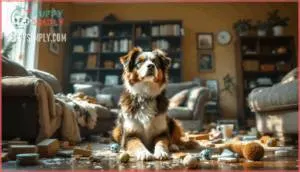 health risks from excessive chewing