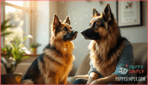 health testing and screening