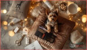 hidden costs hidden costs