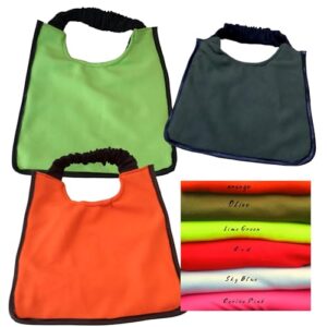 High quality anti pil fleece material B0CSYV2QJY