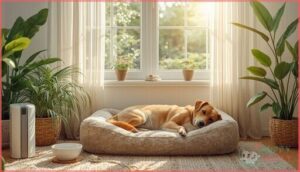 home remedies and prevention tips home remedies and prevention tips