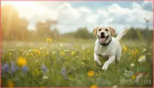how does cbd affect dogs how does cbd affect dogs