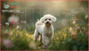 how long do bichon heat cycles last how long do bichon heat cycles last