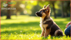 how long does training take