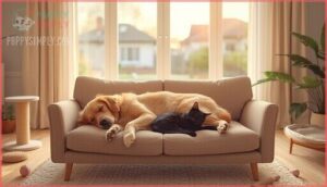 how much does pet insurance cost how much does pet insurance cost