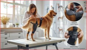 how to choose and care for a knee brace