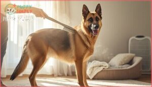 how to reduce bad smells how to reduce bad smells
