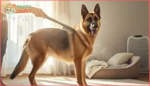 how to reduce bad smells how to reduce bad smells