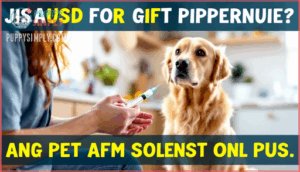how to safely administer pain medicine to dogs how to safely administer pain medicine to dogs