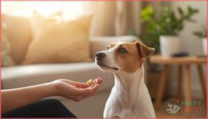 how to stop your jack russell from barking how to stop your jack russell from barking