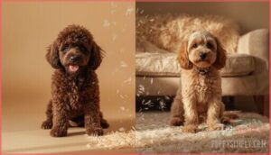 impact of coat texture on shedding impact of coat texture on shedding