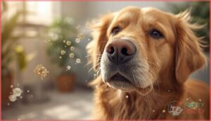 infections that cause sneezing infections that cause sneezing