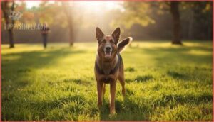 intelligent companions