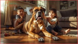 interaction with children and families interaction with children and families