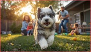is a huskypoo right for your family is a huskypoo right for your family