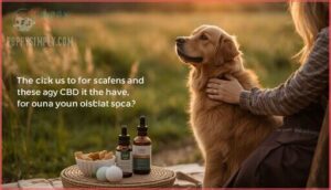 is human cbd safe for dogs is human cbd safe for dogs