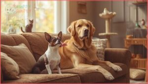 jack russell chihuahua mix and other pets jack russell chihuahua mix and other pets