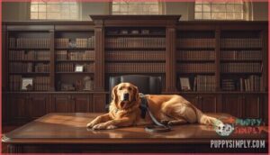 laws and regulations for service dogs laws and regulations for service dogs