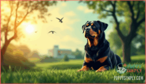life expectancy and wellness