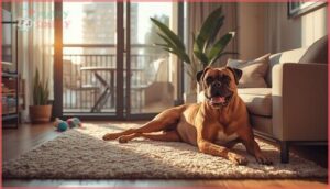 living arrangements and space needs living arrangements and space needs