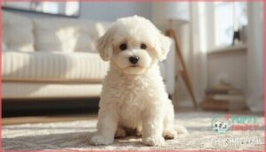 maltipoo