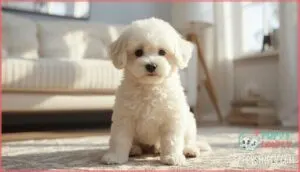 maltipoo maltipoo