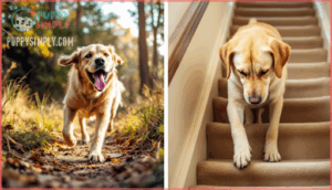 managing acute vs. chronic pain in dogs managing acute vs. chronic pain in dogs