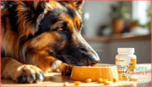 medical and dietary strategies for allergy relief