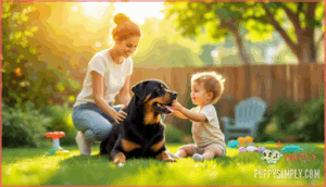 minimizing risks and ensuring safety minimizing risks and ensuring safety