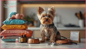 monthly and yearly expenses monthly and yearly expenses