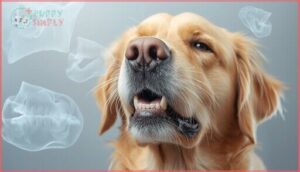 nasal and dental health issues nasal and dental health issues