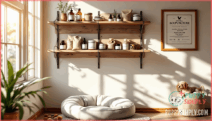 natural and alternative pain relief options natural and alternative pain relief options