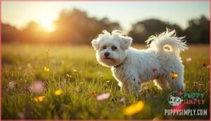 next signs next signs