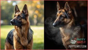 normal dog smell vs problem odor normal dog smell vs problem odor