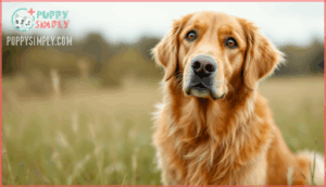 nystagmus and circling behavior