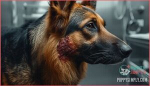 odor causing skin diseases odor causing skin diseases