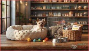 one-time purchases one-time purchases