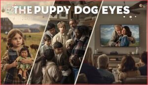 origins of the term origins of the term