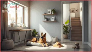 overcoming space limitations