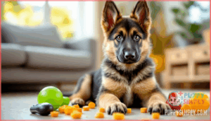 positive reinforcement techniques