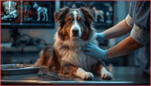 potential health risks potential health risks