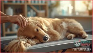 proper brushing techniques proper brushing techniques