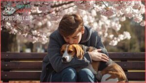 psychiatric support psychiatric support