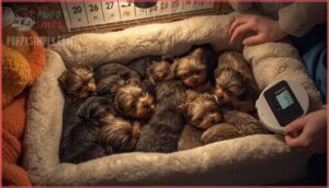 puppies