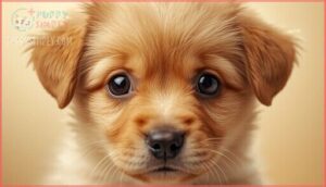 puppy eyes emoji explained puppy eyes emoji explained
