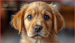 puppy eyes in dog communication puppy eyes in dog communication