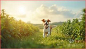 recognizing reliable brands and certifications recognizing reliable brands and certifications