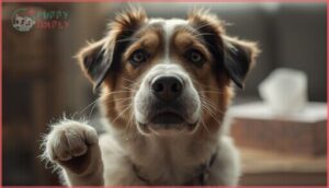 recognizing serious sneezing symptoms recognizing serious sneezing symptoms