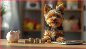 reducing costs reducing costs