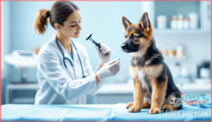 reputable breeder expenses